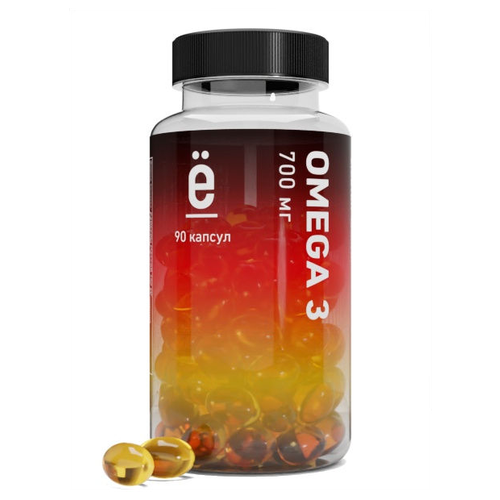    Omega 3 ., 500 , 90 , 90 .   -     -,    