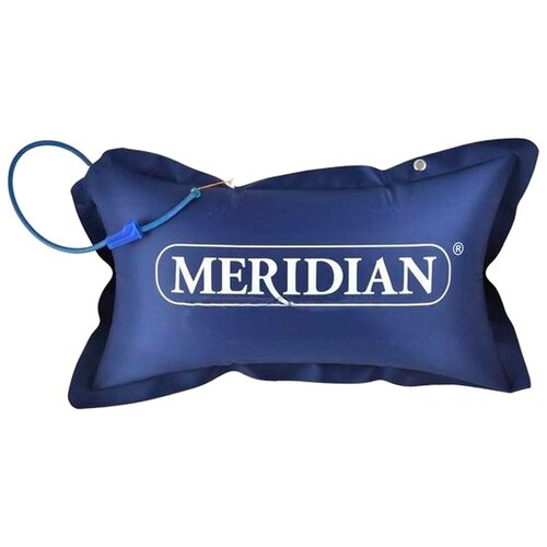     MERIDIAN , 40    -     -,    