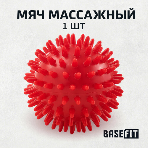     Basefit Gb-602 7 ,    -     -,    