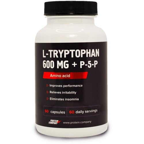   L-TRYPTOPHAN ., 250 , 83.2 , 60 .   -     -,    