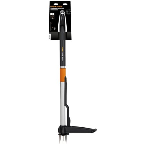     FISKARS SmartFit 119   -     -,    