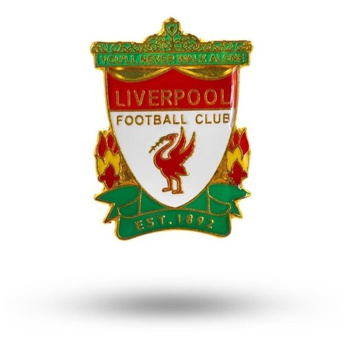   Liverpool FC,    , ,     -     -,    