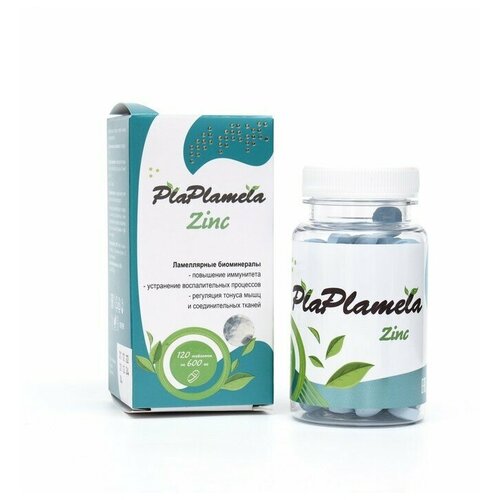   PlaPlamela  120    -     -,    