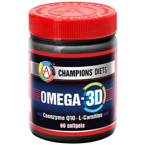   OMEGA-3D ., 165 , 90 .   -     -,    