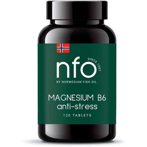   Magnesium B6 complex ., 180 , 120 .   -     -,    