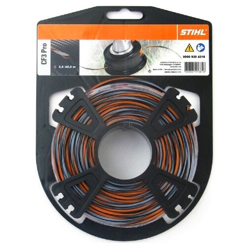      Stihl CF3 Pro 00009304318 2 /45    -     -,    