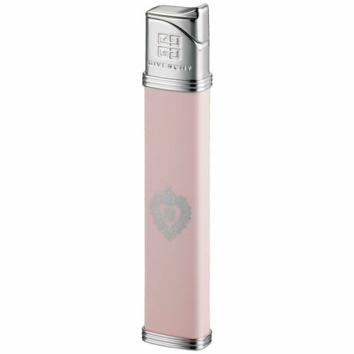     GIVENCHY G35 Pink Lacquer Heart 4G, GV G35-3522   -     -,    