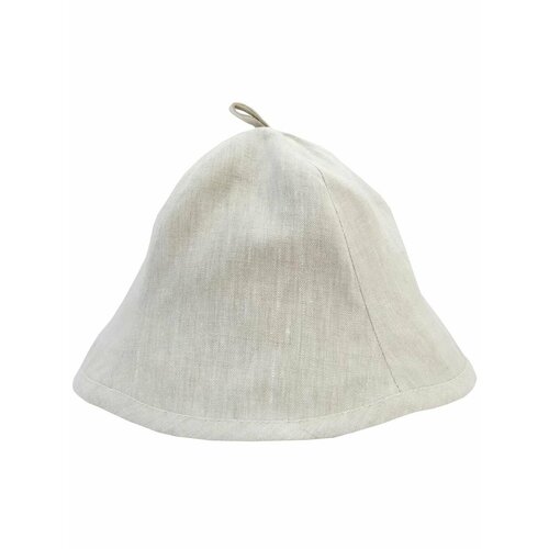      Linen Steam ,  , ,  LS-NAT-01-OS   -     -,    