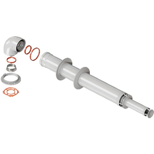   Rommer    60/100 - 1000 (IMMERGAS)   -     -,    