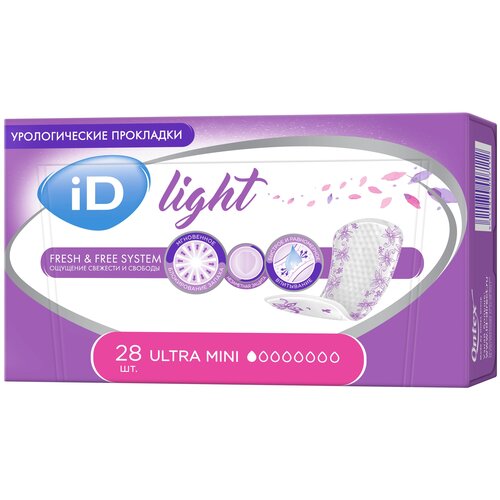     iD Light Ultra Mini, 80  120 , 1 , 1 .  28 .   -     -,    