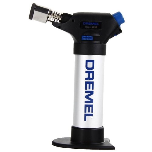   Dremel   VersaFlame 227    -     -,    