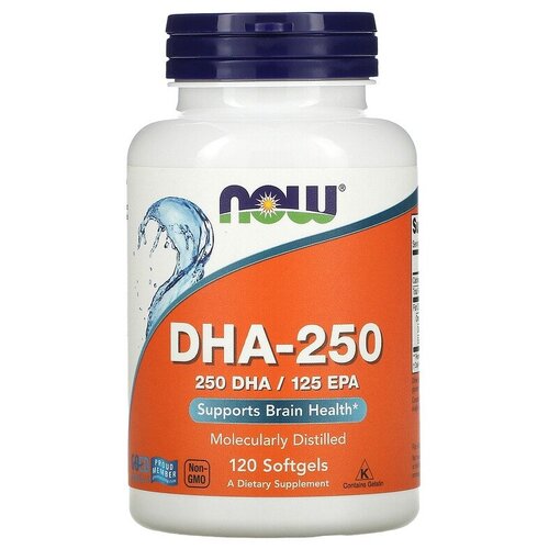    NOW DHA-250, 150 , 120 .   -     -,    