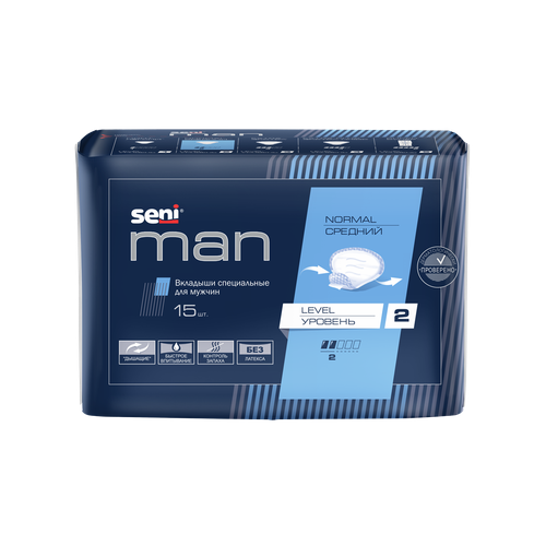   Seni Man Normal Level 2 /     2 -    , 15 .   -     -,    