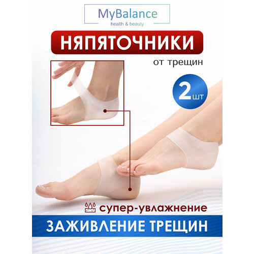      MyBalance,       , , , 2    -     -,    