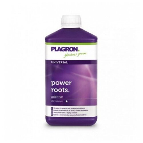    Plagron Power Roots 0,5   -     -,    