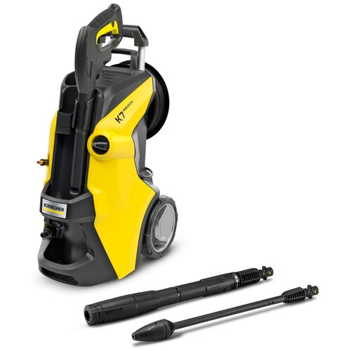      KARCHER K 7 Premium Power (1.317-170.0), 180 , 600 /   -     -,    