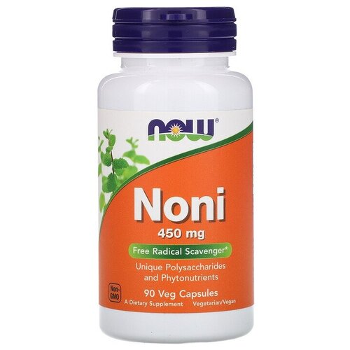   Noni ., 100 , 90 .   -     -,    