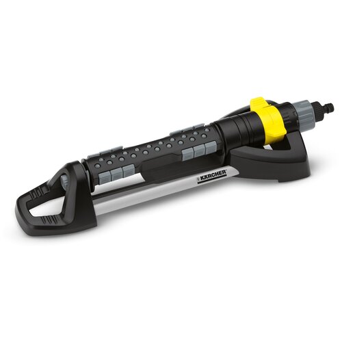    KARCHER OS 5.320 SV    -     -,    