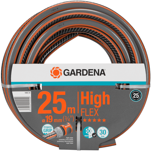    GARDENA HighFLEX, 3/4