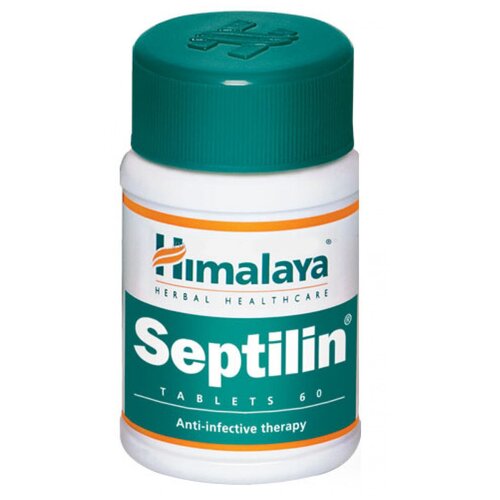   Septilin, 90 , 60 .   -     -,    