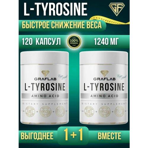      (l-tyrosine), 2   60    -     -,    