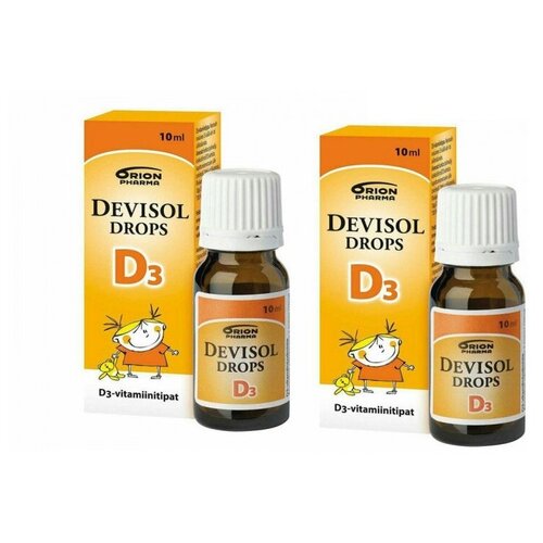       3       d3 devisol 2* 10 ,   (2)   -     -,    