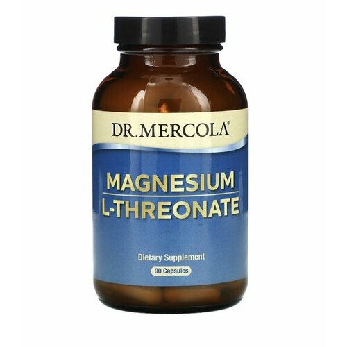   Dr. Mercola  L -  90    -     -,    