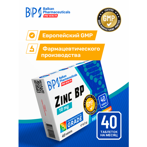     10   Balkan Pharmaceuticals   -     -,    