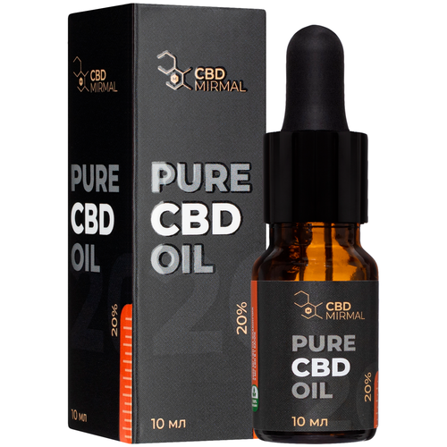   MIRMAL CBD /   CBD 20% 10 /CBD  10  2000  / CBD oil /   /  /  /   -     -,    