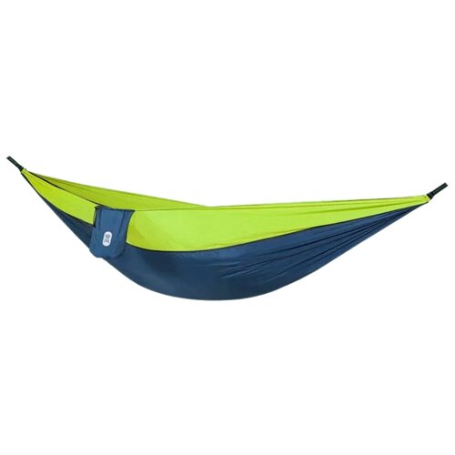    ZaoFeng Parachute Cloth Hammock HW070101   -     -,    