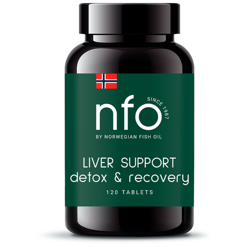   Liver Support ., 400 , 120 .   -     -,    