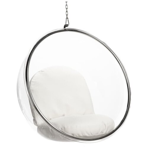   -  Bubble Chair ()    -     -,    