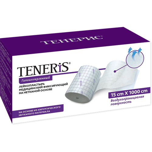     Teneris 15  1000 c      -     -,    