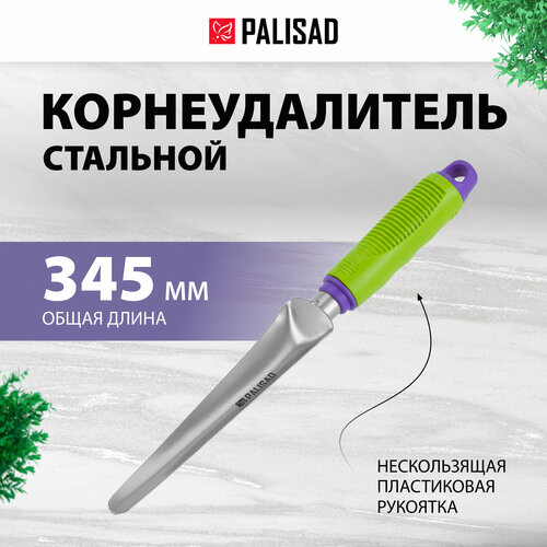  PALISAD 63009 34.5,  