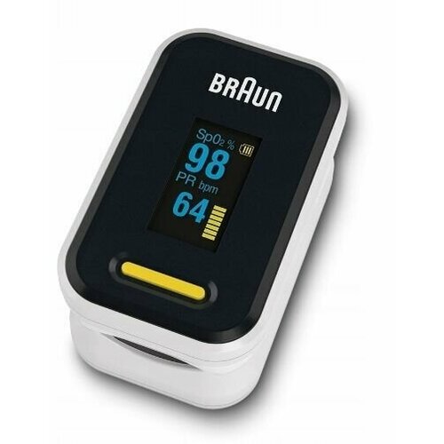       Braun 1 YK-81CEU   -     -,    