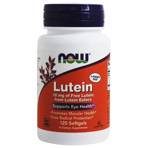   Lutein Esters ., 10 , 150 , 120 .   -     -,    