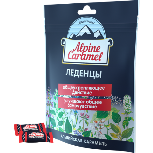   Alpine Caramel   , 75    -     -,    