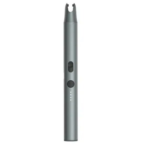   Mi DUKA ATuMan IG1 Plasma Ignition Pen (,   ),  