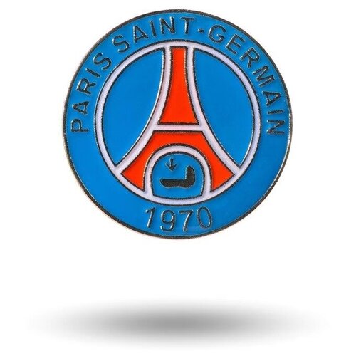   PSG,    ,  -,  Paris Saint-Germain   -     -,    