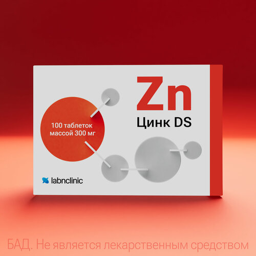    DS, 100 , Labnclinic   -     -,    