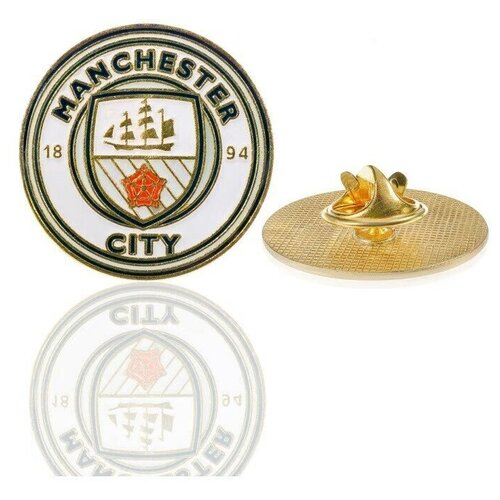   Manchester Citi FC,    ,      -     -,    