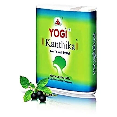       (Yogi Kanthika Yogi Ayurveda)      , 70    -     -,    