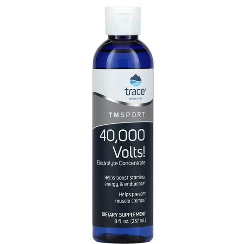   40000 Volts 237 ml   -     -,    