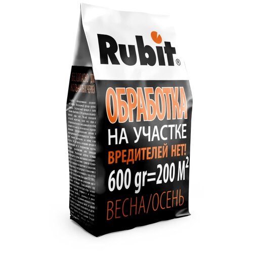   Rubit       , 600 , 600    -     -,    