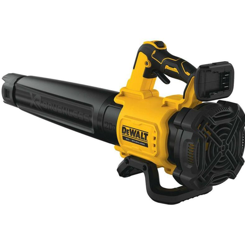   DeWALT DCBL722B 20V MAX XR       -     -,    