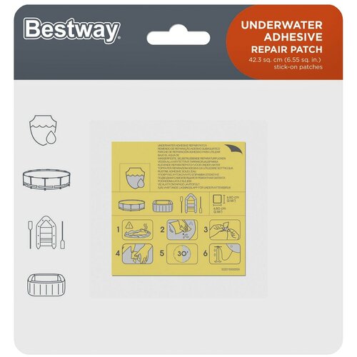    , , 10  62091 Bestway   -     -,    