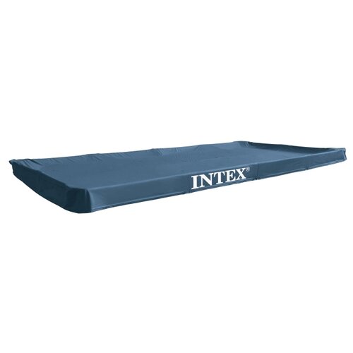     Intex 28039 4.5  2.2  4.5    -     -,    