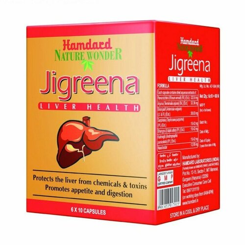     (Jigreena Hamdard), 60    -     -,    