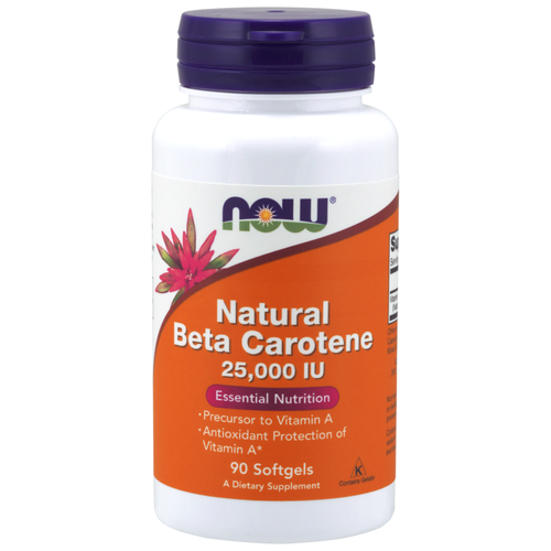   Natural Beta Carotene ., 150 , 80 , 90 .   -     -,    