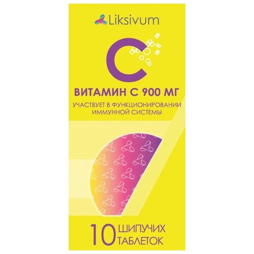   Liksivum  C . ., 900 , 10 .   -     -,    